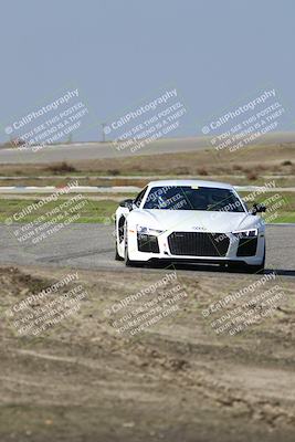 media/Nov-22-2025-Audi Club (Sat) [[8f6737ed73]]/C/Session 3 (Sunset)/